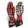 Guantes Sparco Tide RG-9