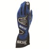 Guantes Sparco Tide RG-9