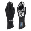 Guantes Sparco Force RG-5