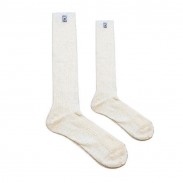 Calcetines largos Sparco Soft Touch
