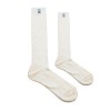 Calcetines largos Sparco Soft Touch