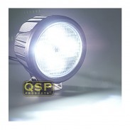Luz de trabajo de Iluminación foco Led de QSP