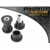 Silentblock Black Series de Powerflex para Ford Capri