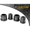 Silentblock Black Series de Powerflex para Rover 75