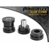 Silentblock Black Series de Powerflex para Rover 75 V8