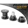 Silentblock Black Series de Powerflex para Vauxhall / Opel Manta B
