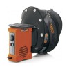 Ventilador para casco Power Dry