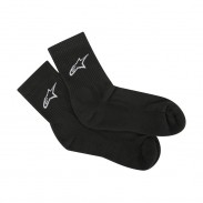 KX-Winter Socks