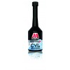 CVL Lubricante de válvulas para competición de 250 ml Millers Oils