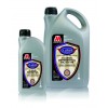 Aceite de diferencial Classic 85W140 de Millers Oils