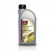 MILLERMATIC ATF + 4 FULL SYNTH de Millers Oils