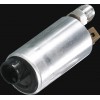 Bomba de baja presión Outlet VDO LP -6 126L/h de 0,21 bar