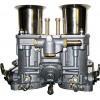 Carburador vertical Weber 48IDF 7S