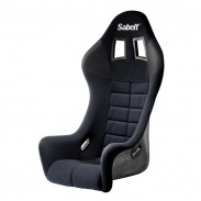 Baquet Sabelt GT-600