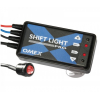 Shift Light Pro