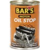 Oil Stop de Bars