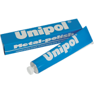 Unipol Metal Polish de Unipol