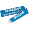 Unipol Metal Polish de Unipol