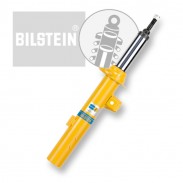 Bilstein B6 Sport trasero para Volkswagen POLO CLASSIC (86C 80) 1.0 29 - 40 kW (01/85 - 09/94)