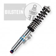 Kit cuerpo roscado Bilstein Clubsport para BMW Serie 1 (E82) Coupe 3.0 M 250 kW (04/11 - ...)