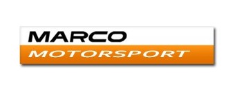 Marco Motorsport