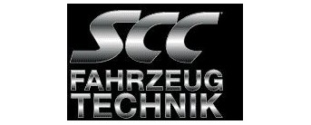 SCC Fahrzeug Technik