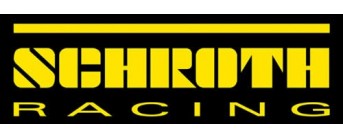 Schroth Racing