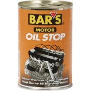 Oil Stop de Bars