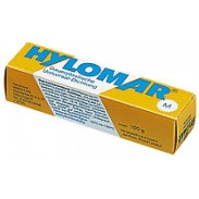 Hylomar pasta selladora de Hylomar